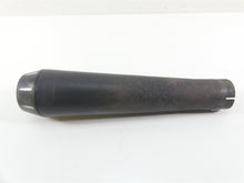 Load image into Gallery viewer, 2016 Harley FXDL Dyna Low Rider Bassani Road Rage 2 into 1 Exhaust Muffler 1D12 | Mototech271