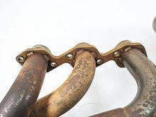 Load image into Gallery viewer, 2019 Yamaha YXZ1000 R EPS SS SE GYTR Exhaust System Header Pipe GYT-YXZEX-FS-00 | Mototech271