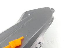 Load image into Gallery viewer, 2014 BMW R1200GS K50 Right Tank Side Fairing Cover Set 46638528670 46638528676 | Mototech271