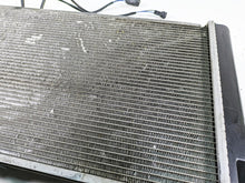 Load image into Gallery viewer, 2019 Yamaha YXZ1000 R EPS SS SE Radiator Fan Reservoir Set 5H-E2460-06-00 | Mototech271