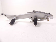 Load image into Gallery viewer, 2011 BMW R1200RT K26 Right Footpegs Foot Peg With Brake Pedal 46717675290 | Mototech271