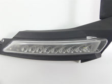 Load image into Gallery viewer, 2014 BMW K1600 GTL K48 Front Blinker Turn Signal + Mount 63137717871 | Mototech271