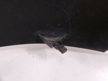 Load image into Gallery viewer, 2009 Victory Vision Tour Left Side Lower Saddle Bag Panel Cover Fairing 5436210 | Mototech271