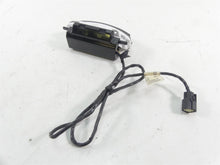 Load image into Gallery viewer, 2016 Harley Touring FLTRX Road Glide Taillight Tail Light Rear Lamp 5859370 | Mototech271