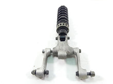 Load image into Gallery viewer, 2008 Suzuki M109R VZR1800 Rear Shock Damper Suspension & Links 62100-48G20 | Mototech271