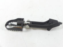 Load image into Gallery viewer, 2016 Harley FXDLS Dyna Low Rider Rear Passenger Footpeg Foot Peg Set 49224-06A | Mototech271