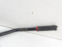 Load image into Gallery viewer, 2014 Can Am Renegade 1000 STD Handlebar Steering Post Tie Rod Set 709401008