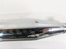 Load image into Gallery viewer, 1996 Harley Touring FLHTCUI Electra Glide Vance Hines 4" Slip On Exhaust Set 16762 | Mototech271