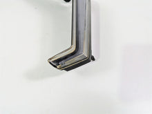 Load image into Gallery viewer, 2019 Polaris RZR XP 1000 Highlifter Left Right Accent Running Lights 2414087