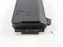 Load image into Gallery viewer, 2020 KTM 1290 Super Adventure R Phone Case Holder Stay Tech Box0 60714078000