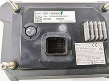 Load image into Gallery viewer, 2020 KTM 1290 Super Adventure R Tft Dashboard Speedometer 25K 60714069000