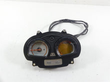 Load image into Gallery viewer, 2009 Kawasaki Ultra 260 LX Speedometer Gauge Instrument 133H 25031-3758 | Mototech271