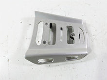 Load image into Gallery viewer, 2020 Triumph Street Scrambler 900 Rear Luggage Rack Holder Carrier T2309675 | Mototech271