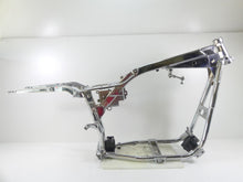 Load image into Gallery viewer, 1997 Harley Dyna FXDS Super Glide Conv Main Frame 28dgr - Cln Ez Rgstr 47288-94