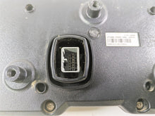 Load image into Gallery viewer, 2023 Kawasaki Teryx KRX KRF 1000 C Speedometer Gauges Instrument 1K 25031-1315