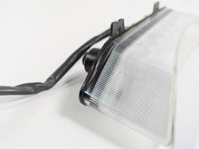 Load image into Gallery viewer, 2020 Yamaha YXZ1000 R SS XTR Taillight Tail Light BAS-84710-01-00