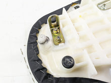 Load image into Gallery viewer, 2005 Kawasaki ZX12R Ninja Rear Passenger Seat Saddle 53001-1959-MA | Mototech271