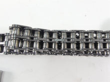 Load image into Gallery viewer, 2016 Harley Touring FLHTP Electra Glide Clutch Kit Primary Drive 7K 37000072