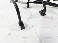 Load image into Gallery viewer, 2015 Harley Touring FLHTKL E -Glide Low Rear Abs Brake Line Set 41800012 | Mototech271