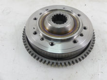 Load image into Gallery viewer, 2017 Ducati 939 S Supersport Starter Clutch Flywheel Fly Wheel 69928721A | Mototech271