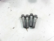 Load image into Gallery viewer, 2015 Harley Touring FLHXS Street Glide Front Brake Caliper Set 43027-08 44023-08 | Mototech271