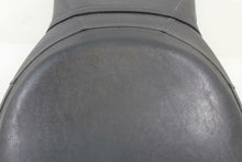 Load image into Gallery viewer, 2015 Triumph Rocket III Touring ABS Duo 2-Up Driver Seat Saddle T2301984 | Mototech271