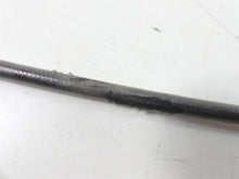 Load image into Gallery viewer, 2017 Harley FLS Softail Slim 14.5" Handlebar Brake & Clutch Line Set - Read | Mototech271