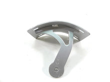 Load image into Gallery viewer, 2008 Suzuki M109R VZR1800 Curved License Plate Holder | Mototech271