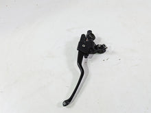 Load image into Gallery viewer, 2009 BMW R1200GS K255 Adv Clutch Master Cylinder + Lever 32727728848 | Mototech271
