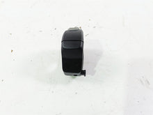 Load image into Gallery viewer, 2015 BMW K1600 GT K48 Right Hand Control Switch 61318546188
