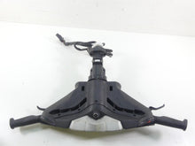 Load image into Gallery viewer, 2010 Sea-Doo 4-Tec GTX 215 Handlebar Steering Control Switch Set 277001963 | Mototech271