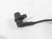 Load image into Gallery viewer, 2006 Ducati 999 Biposto Rear Brake Wheel Speed Sensor 55240371A | Mototech271
