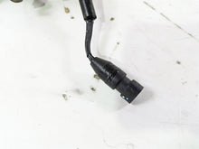 Load image into Gallery viewer, 2022 Polaris RZR XP 4 1000 Premium Hayes Main Brake Master Cylinder 1911982