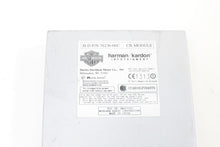 Load image into Gallery viewer, 2013 Harley Touring FLTRU Road Glide Ultra Harman Kardon Cb Module 76236-06C | Mototech271