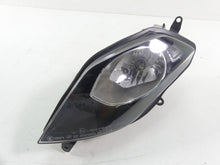 Load image into Gallery viewer, 2018 BMW S1000XR K49 Left Headlight Head Light Lamp Lens High Beam 63128549851