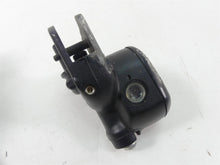 Load image into Gallery viewer, 2019 Harley XL883 N Sportster Iron Front 1/2" Brake Master Cylinder 41700099 | Mototech271