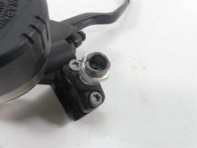 Load image into Gallery viewer, 2015 BMW F800GS K72 Front Brake Master Cylinder 32728530045