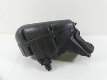 Load image into Gallery viewer, 2004 Aprilia RSV1000 R Mille Air Cleaner Breather Filter AP8158111 AP8158112 | Mototech271