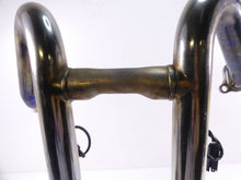 Load image into Gallery viewer, 2016 BMW R1200 RT RTW K52 Exhaust Pipe Header Manifold 18518562191 | Mototech271