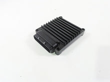 Load image into Gallery viewer, 2007 Harley Touring FLHRSE CVO Road King Cdi Ecm Engine Control Module 32852-07