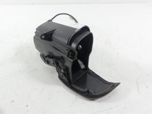 Load image into Gallery viewer, 2014 Harley Touring FLHX Street Glide Front Media Compartment Box -Read 76000117 | Mototech271