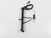 Load image into Gallery viewer, 2025 CFMoto 450 SS Side Kick Stand & Switch Set 6AQV-030600-1001-0BP00