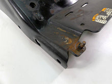 Load image into Gallery viewer, 2014 Harley VRSCF Muscle V-Rod Rear Inner Fender Subframe Sub Frame 48527-09 | Mototech271