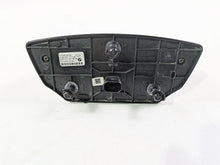 Load image into Gallery viewer, 2017 BMW R1200 GS K50 Taillight Tail Light Brake Lamp 63218524200