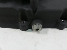 Load image into Gallery viewer, 2014 Harley Touring FLHX Street Glide Inner Primary Drive Clutch Cover 60677-07 | Mototech271