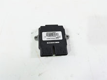 Load image into Gallery viewer, 2016 Harley FXDL Dyna Low Rider Cdi Ecu Ecm Engine Control Module 41000006A