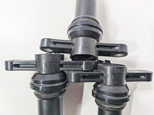 Load image into Gallery viewer, 2017 Yamaha YXZ1000R EPS SS Ignition Coil Stick Set 2HC-82310-00-00