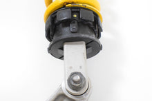 Load image into Gallery viewer, 2005 Honda CBR1000RR CBR1000 RR Rear SHOWA Shock Damper Suspension 52400-MEL-671 | Mototech271