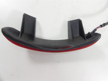 Load image into Gallery viewer, 2013 Harley FXDWG Dyna Wide Glide Cheap In Fender Led Taillight Brake Light | Mototech271