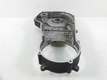 Load image into Gallery viewer, 1993 Harley FXSTS Softail Springer Inner Primary Drive Clutch Cover 60620-89A | Mototech271